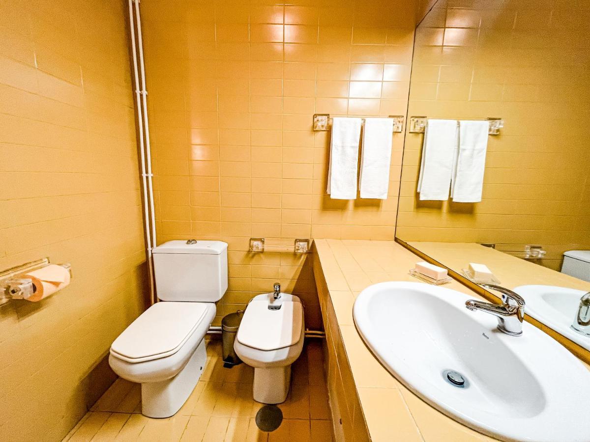 Seaside Elegance And Tranquility: Your Luxurious Porto Getaway Esterno foto