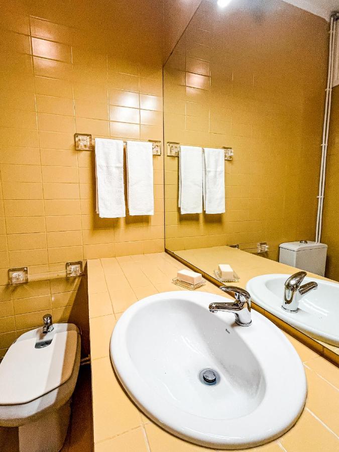 Seaside Elegance And Tranquility: Your Luxurious Porto Getaway Esterno foto