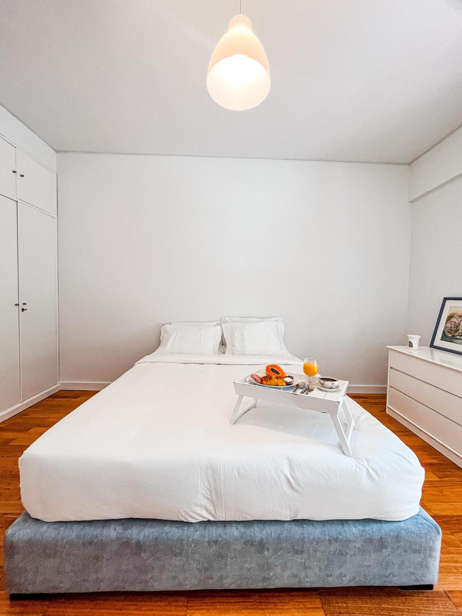 Seaside Elegance And Tranquility: Your Luxurious Porto Getaway Esterno foto