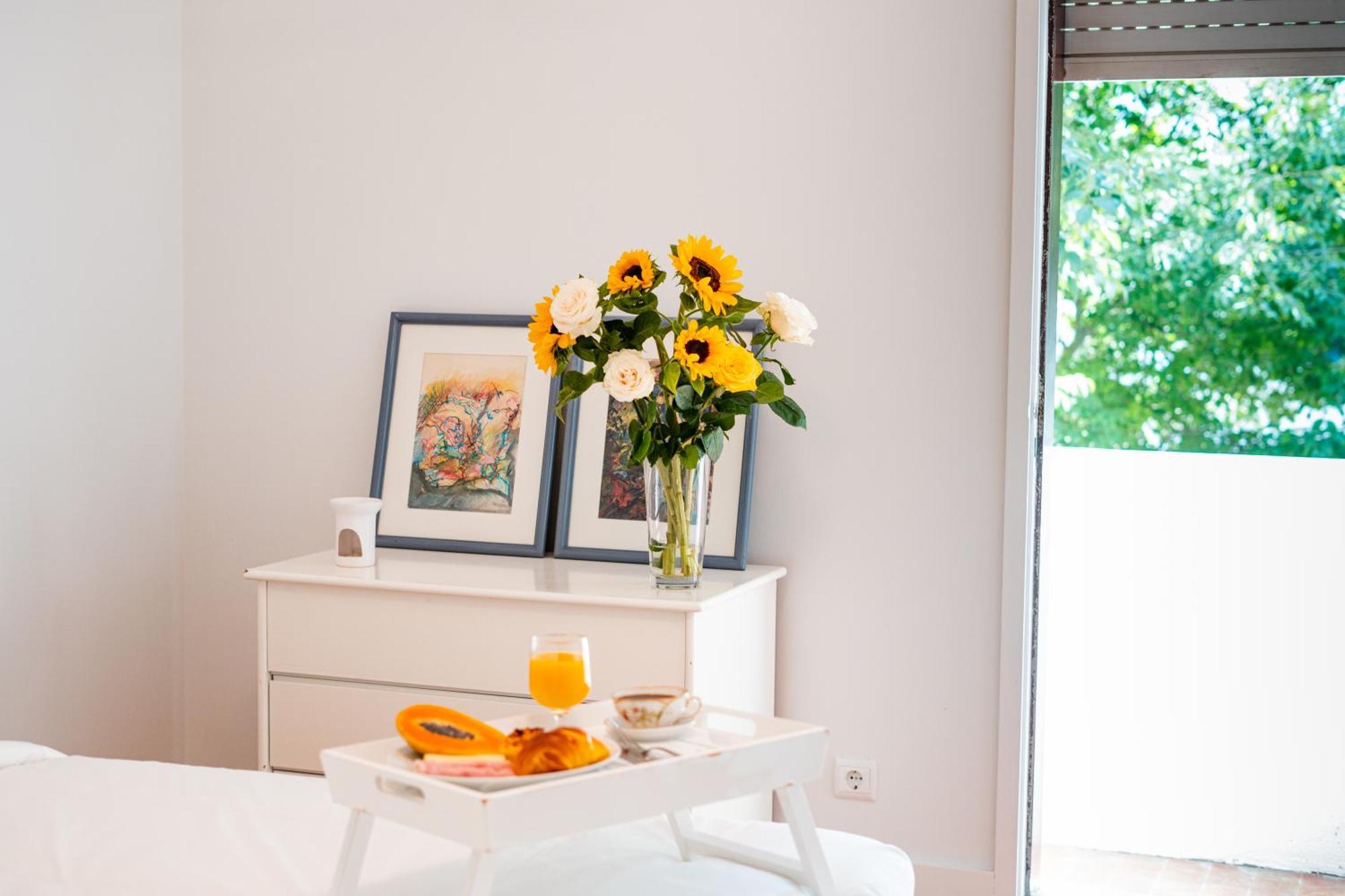 Seaside Elegance And Tranquility: Your Luxurious Porto Getaway Esterno foto